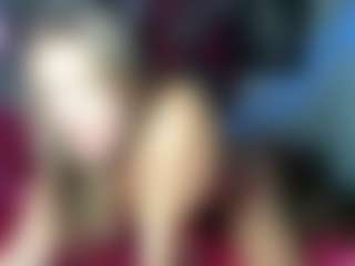 jadebay's Live Sex Cam Show