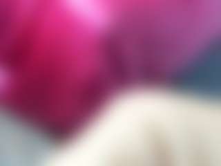 jadebay's Live Sex Cam Show
