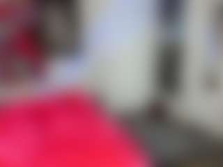 jadebay's Live Sex Cam Show
