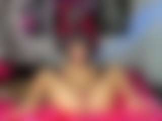 Live cam show with jadebay - Teen (18+) on Mixed Magazine Live