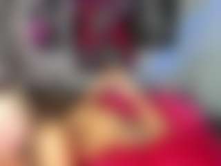 jadebay's Live Sex Cam Show