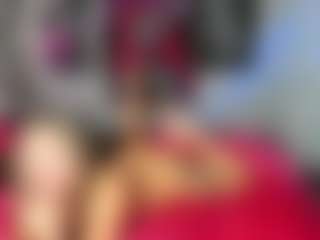 jadebay's Live Sex Cam Show