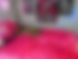 jadebay's Live Sex Cam Show