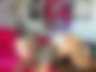 jadebay's Live Sex Cam Show