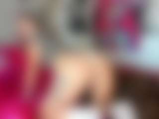 jadebay's Live Sex Cam Show