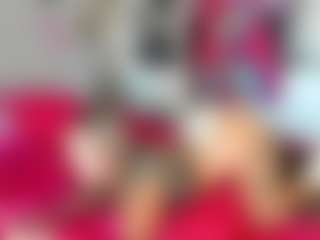 jadebay's Live Sex Cam Show