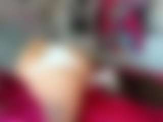 Live cam show with jadebay - Strip Teen (18+) on livesuperchat.net