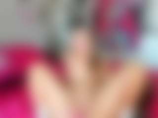 jadebay's Live Sex Cam Show