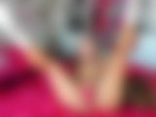 jadebay's Live Sex Cam Show