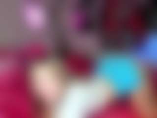jadebay's Live Sex Cam Show