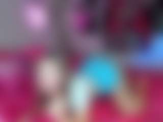jadebay's Live Sex Cam Show