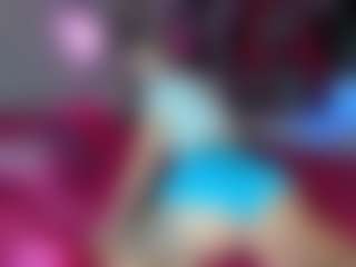 jadebay's Live Sex Cam Show