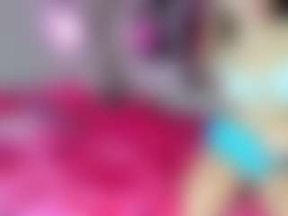 jadebay's Live Sex Cam Show