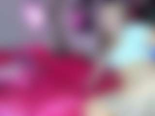 jadebay's Live Sex Cam Show