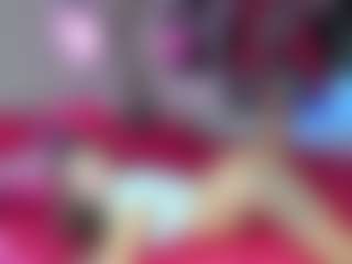 jadebay's Live Sex Cam Show