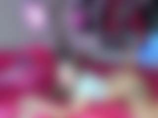 jadebay's Live Sex Cam Show
