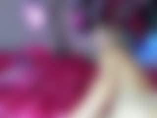 jadebay's Live Sex Cam Show