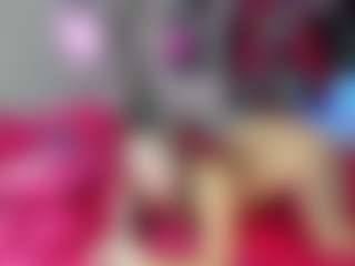 jadebay's Live Sex Cam Show