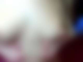 jadebay's Live Sex Cam Show