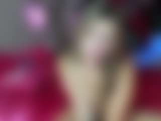 jadebay's Live Sex Cam Show