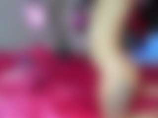jadebay's Live Sex Cam Show