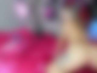 jadebay's Live Sex Cam Show