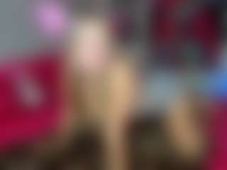 jadebay's Live Sex Cam Show