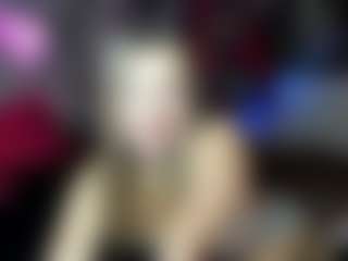jadebay's Live Sex Cam Show