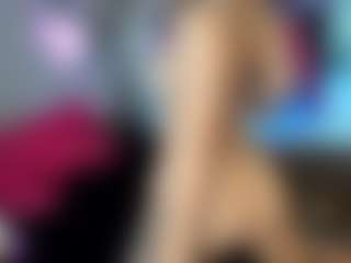 jadebay's Live Sex Cam Show