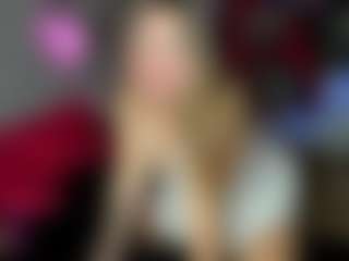 Live cam show with jadebay - Bath on xfollow cams