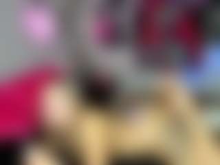 jadebay's Live Sex Cam Show