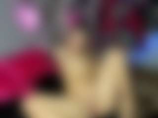 jadebay's Live Sex Cam Show