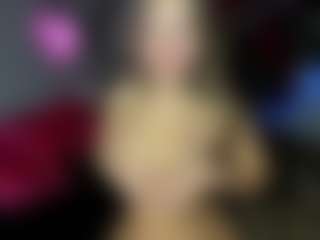 Live cam show with jadebay - Big Ass on nudelive.tv
