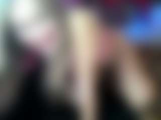 jadebay's Live Sex Cam Show