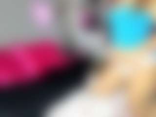 jadebay's Live Sex Cam Show