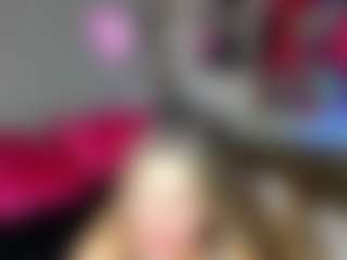 jadebay's Live Sex Cam Show