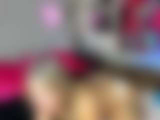 jadebay's Live Sex Cam Show