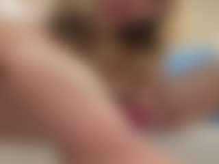 jadebay's Live Sex Cam Show