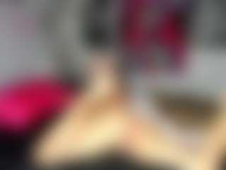 Live-Cam-Show mit jadebay - Nsfw auf Camsoda