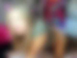 jadebay's Live Sex Cam Show