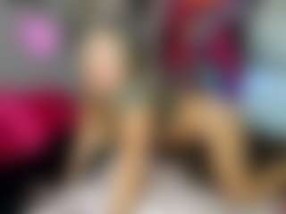 jadebay's Live Sex Cam Show