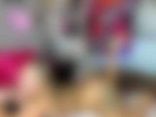 jadebay's Live Sex Cam Show