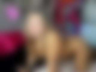 jadebay's Live Sex Cam Show