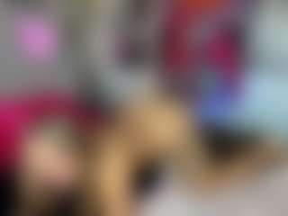 jadebay's Live Sex Cam Show