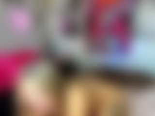 jadebay's Live Sex Cam Show