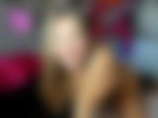 jadebay's Live Sex Cam Show