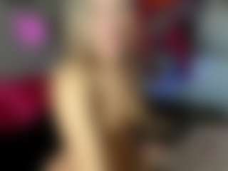 jadebay's Live Sex Cam Show