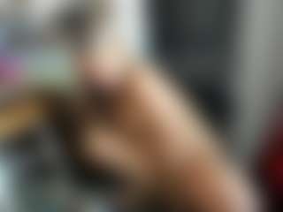 jadebay's Live Sex Cam Show