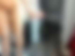 jadebay's Live Sex Cam Show