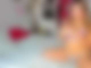 jadebay's Live Sex Cam Show